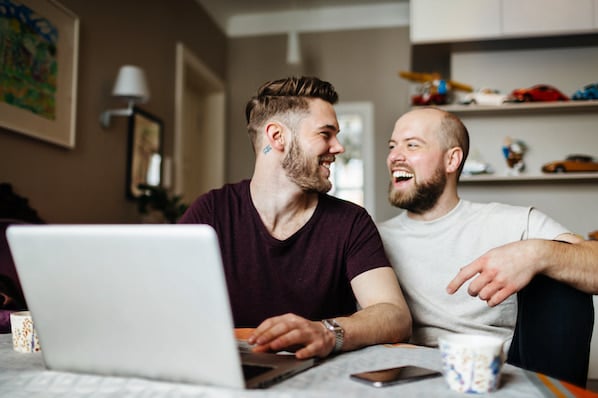 The Law of Proximity: Why It&lsquo;s Essential for Intuitive, Conversion-Driving UX Design