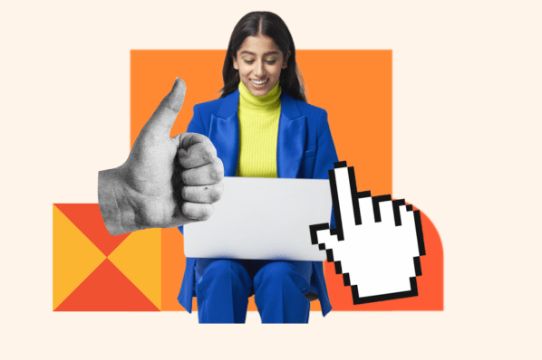 Lazy Loading in 2024: Boost Website Speed and User Engagement