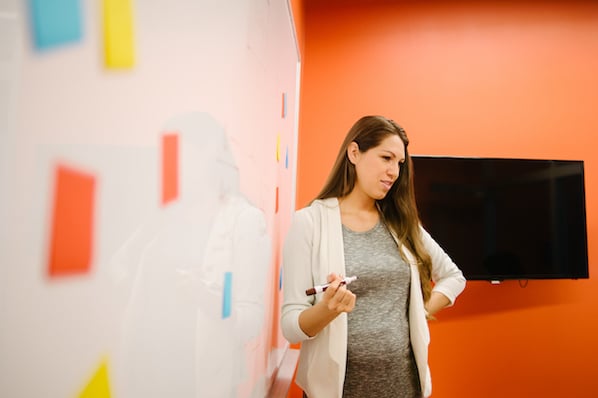 Lean UX: How to Accelerate Your Software Design Process