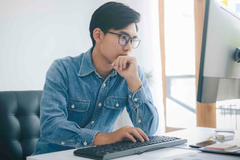 Locked Out of WordPress? Here&lsquo;s How to Regain Access to Your Site in 2024