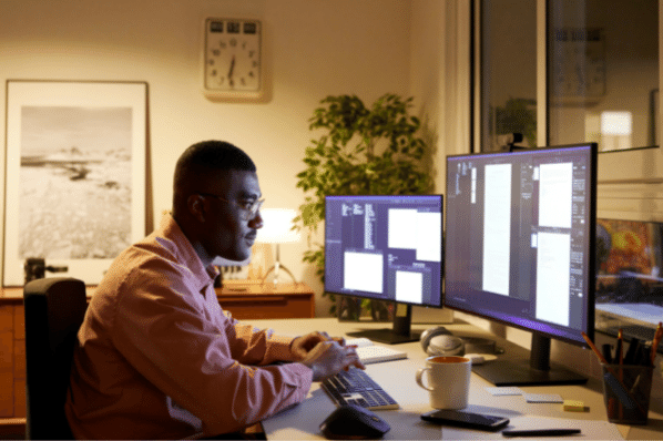Machine Learning DevOps: Delivering Reliable ML Applications at Scale