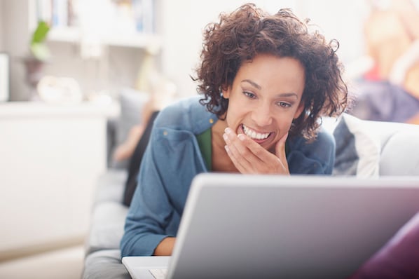 Website Navigation: Your 2024 Guide to Designing an Intuitive User Experience