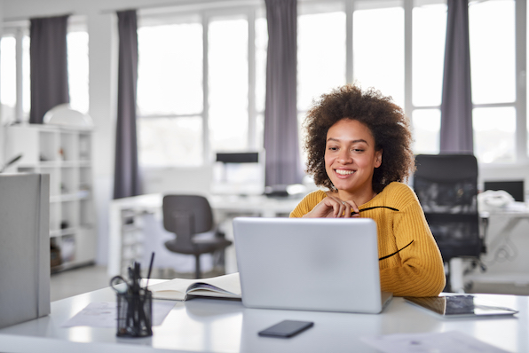 The Ultimate Guide to Making Your WordPress Blog SEO Friendly in 2024