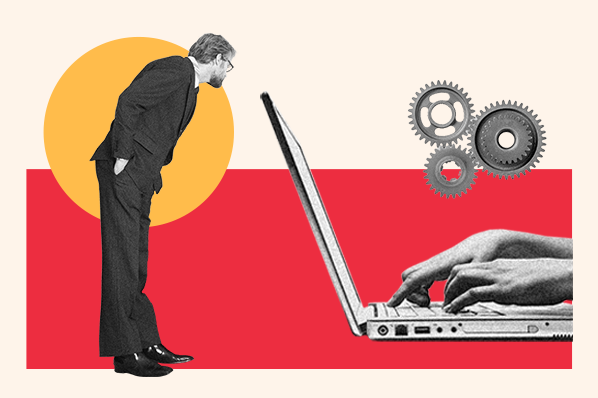 The 16 Best Membership Website Builders and Platforms for 2024 [With Examples]