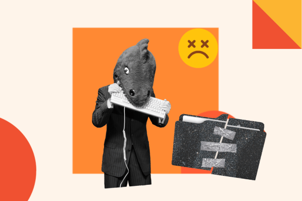 The Ultimate Guide to Resolving Merge Conflicts in GitHub