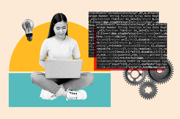 Microservices vs APIs: Understanding Modern Software Architecture