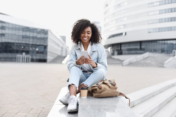Why Marketers Must Embrace Mobile-First Web Design in 2024