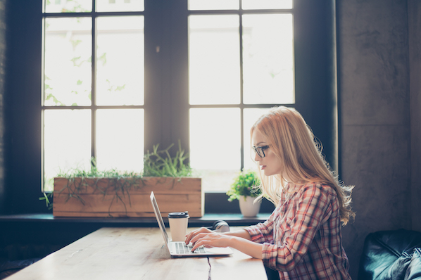 Monarch Plugin Review: A Powerful Social Sharing Toolkit for WordPress