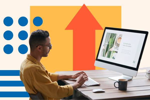 The Business Critical Guide to Monitoring Your Website&lsquo;s Uptime in 2024