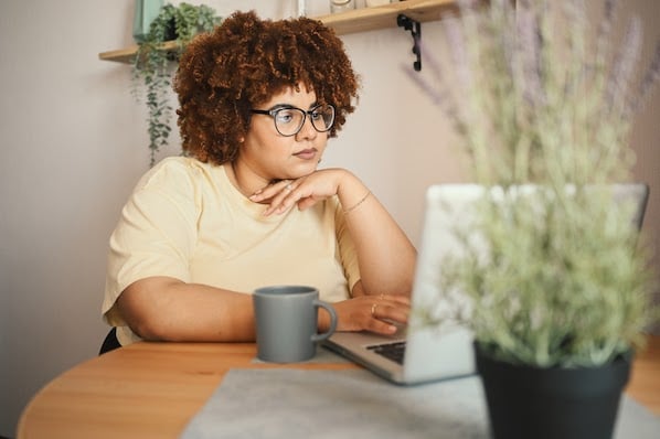 The 15 Most Popular WordPress Plugins You Need in 2024