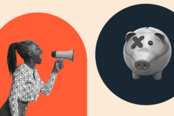The Ultimate Guide to Setting Up Multi-Currency on Your WooCommerce Store (2024 Edition)