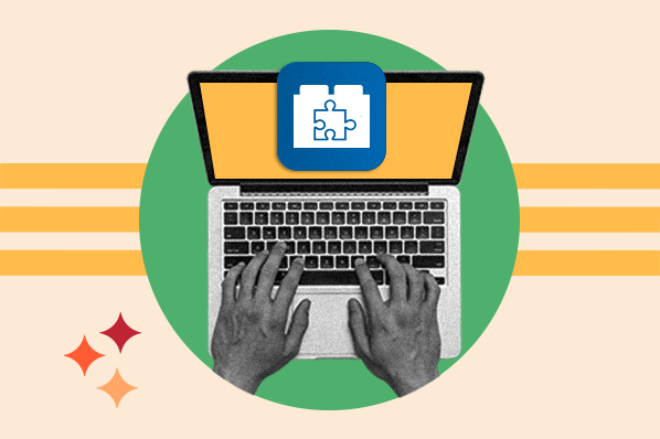 12 Must-Have Plugins for Managing Multi-Author WordPress Blogs in 2024