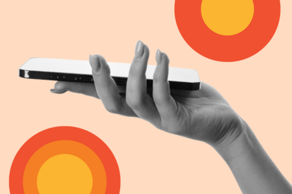 Nail Salon Website Design in 2024: An Essential Guide to Attracting and Converting Clients Online
