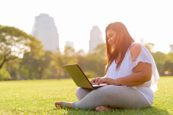 What Is a Nameserver? The Complete Guide for Online Business Owners