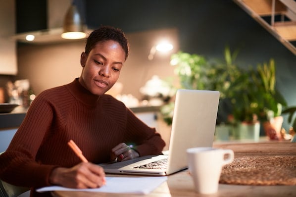 The Ultimate Guide to New Customer Form Templates for 2024