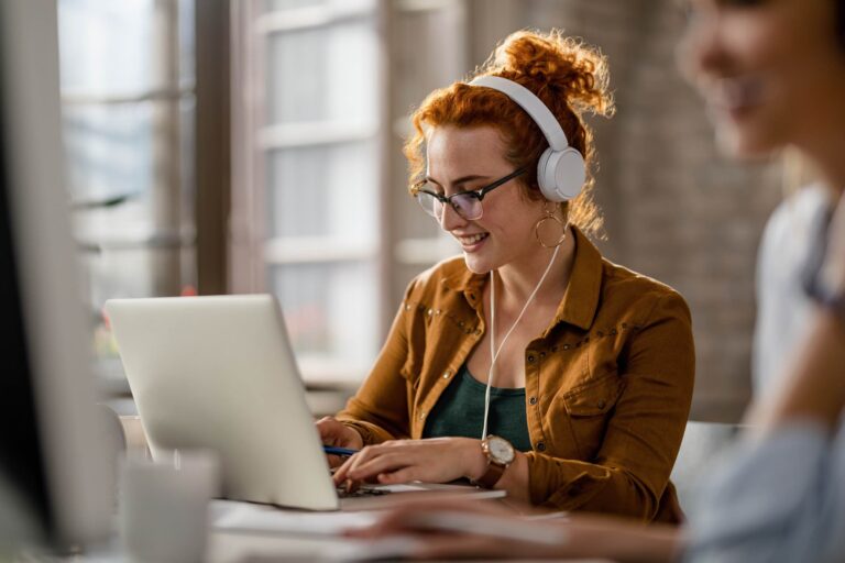 The 20 Best WordPress Newsletter Themes for 2023