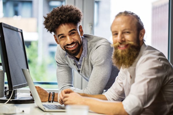 The 11 Best Node.js CMS Platforms for 2024
