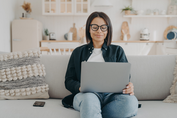 Node.js: Discover 10+ Courses to Start Coding and Building Software Now