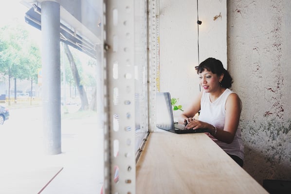 How to Create an Order Form That Skyrockets Sales (+ 12 Templates)
