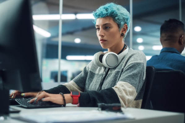 5 Outdated Web Development Strategies to Drop in 2022 (and What to Do Instead)