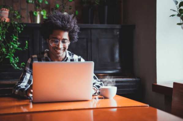 Mastering Pandas Indexing: A Deep Dive into Logical Indexing