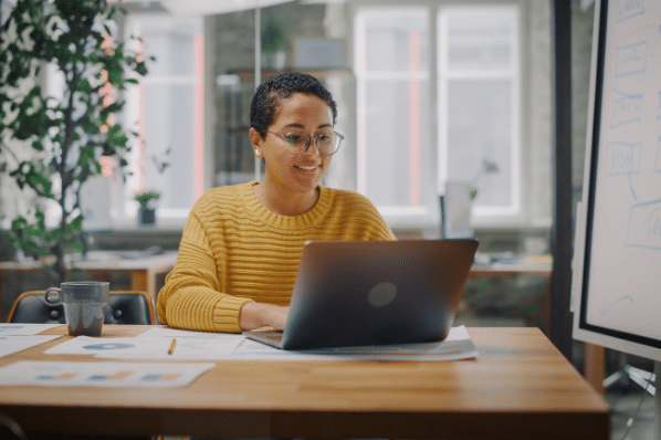 How to Split Strings in Pandas: The Ultimate Guide for Data Professionals