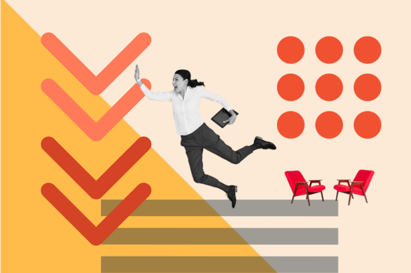 How to Add Parallax Scrolling to Your Website (With Examples)