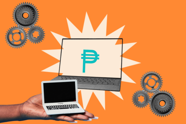 64 PHP Array Functions & Constants Every Developer Should Know