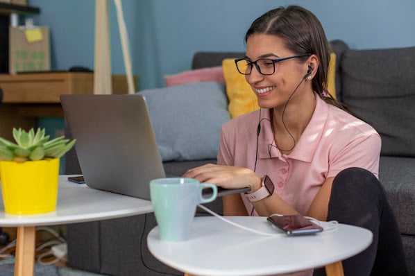 The Complete Guide to PHP Comments: Why They Matter and How to Use Them Like a Pro