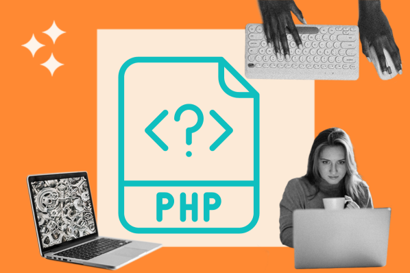 PHP Functions: The Ultimate Guide to Defining, Calling, and Optimizing Your Code