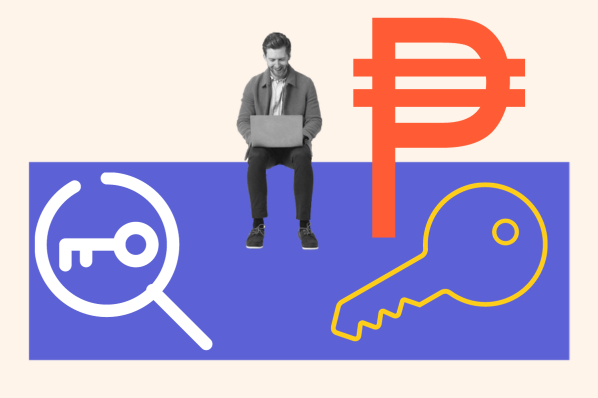 The Essential PHP Keywords Every Developer Must Know in 2024