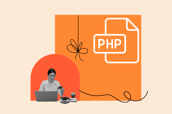 80+ Essential PHP String Functions Every Web Developer Should Know