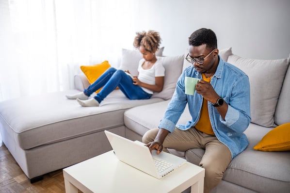 The 25 Best Pinterest-Style WordPress Themes for 2022