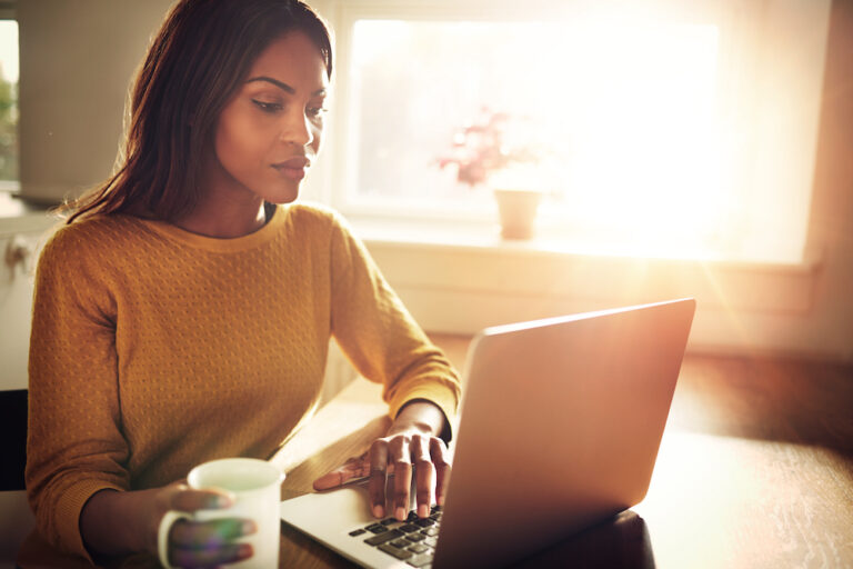 12 Best WordPress Plugins to Skyrocket Your Site Speed in 2024