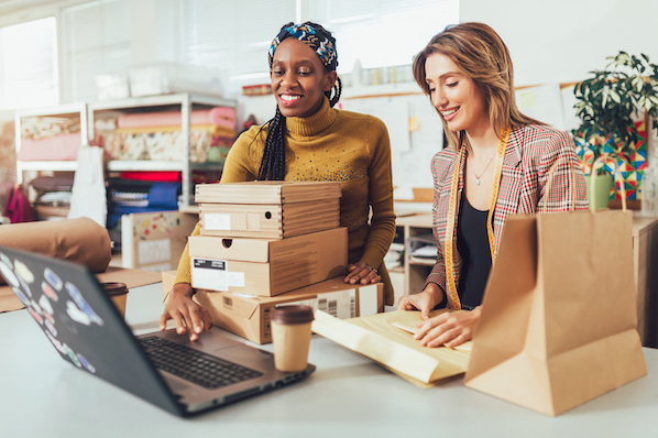 The Ultimate Guide to Preparing Your Ecommerce Website for Black Friday 2024