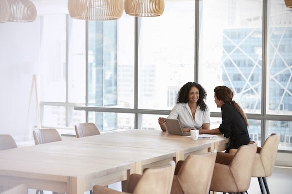 What Is Product Operations? The Secret to Scaling Product Teams