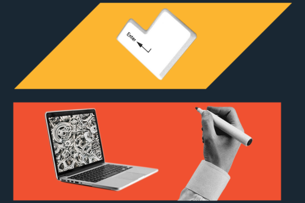 Prototype vs. Wireframe: Mastering the Art of Design Planning