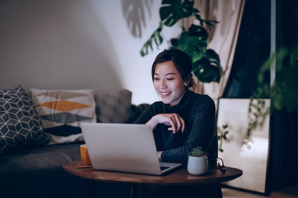 How to Use the <p> Tag in HTML