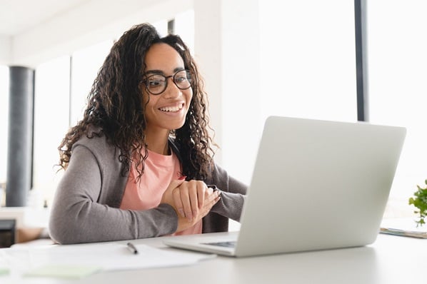 Python Typecasting: How to Convert Strings to Integers Like a Pro