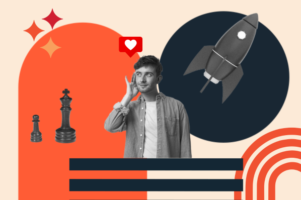 Why Your Business Needs a Python-Powered Chatbot: The Ultimate Guide