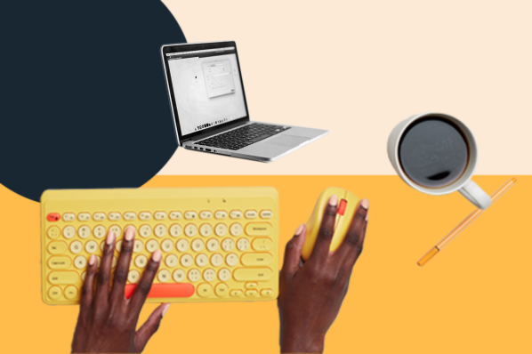 Mastering Python Input: A Comprehensive Guide