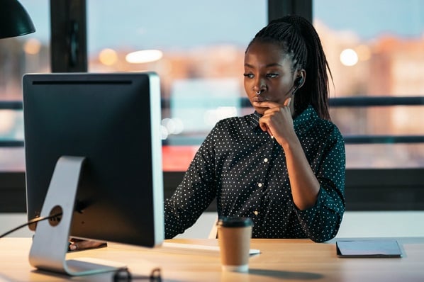 Discovering the Power of Python Lambda Functions
