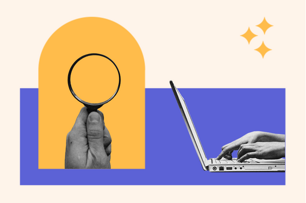 Python List Functions: 18 Definitions & Examples for Web Developers