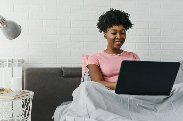 Python Lists: The Ultimate Beginner&lsquo;s Guide