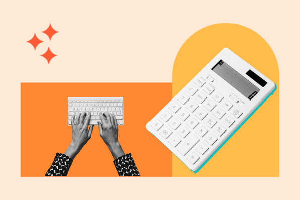 Python Math Module: 22 Essential Functions for Your Toolkit