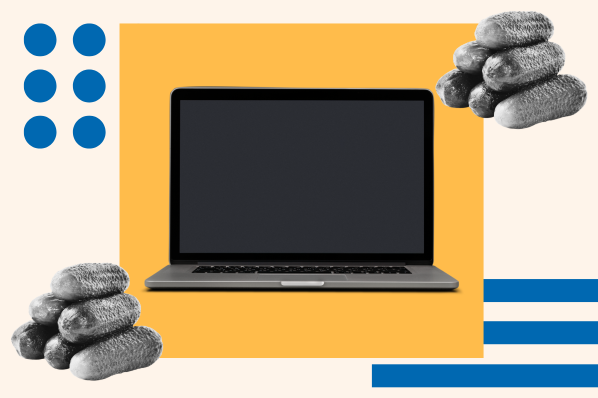 Discover Python&lsquo;s Versatile Pickle Module for Object Storage and Retrieval