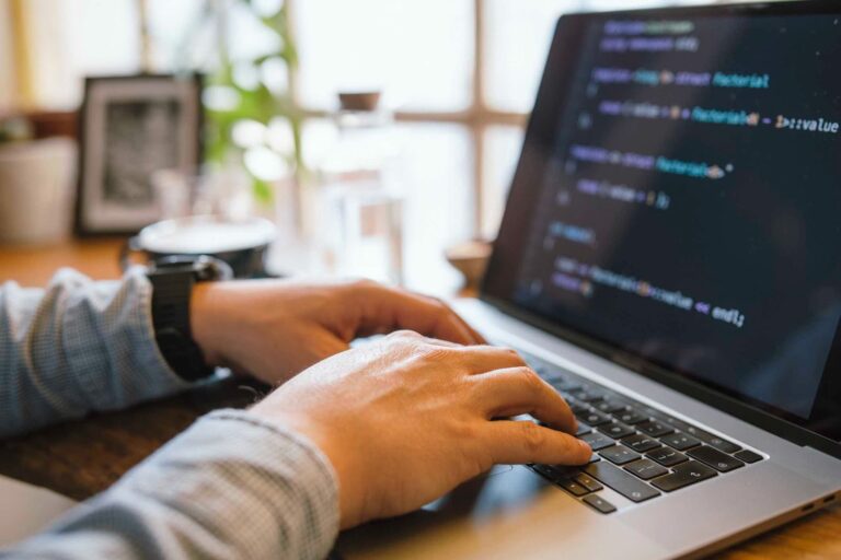 Mastering the Python self Variable: An In-Depth Guide