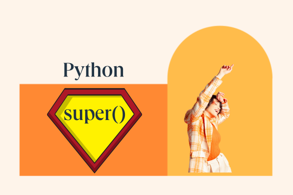 Exploring the Power of Python&lsquo;s super() Function