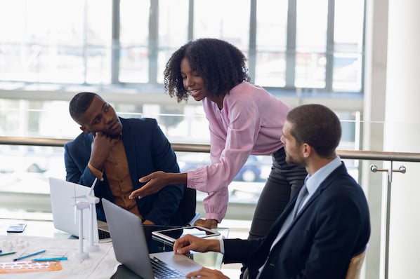 12 Essential Questions to Ask Before Hiring a Website Development Agency or Developer
