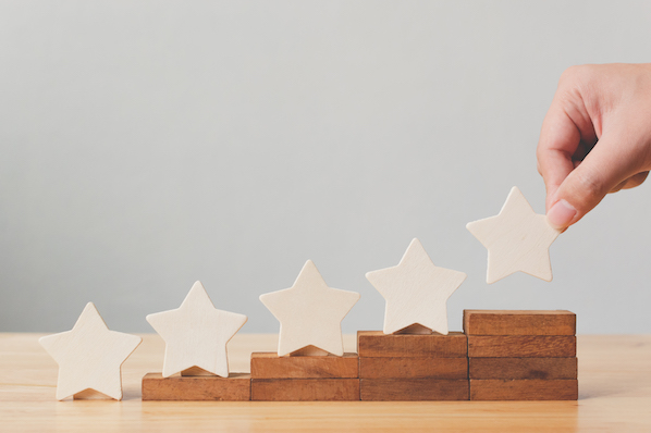 WordPress Rate Everything Star Rating Plugin Review: Boost Credibility and Conversions with User Reviews